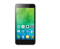 Lenovo C2 Power 2/16GB Dual SIM czarny - 316110 - zdjęcie 1